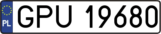 GPU19680