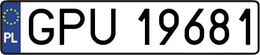 GPU19681