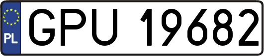 GPU19682