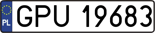 GPU19683