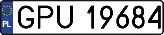 GPU19684