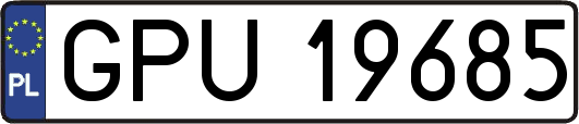 GPU19685