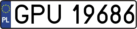 GPU19686