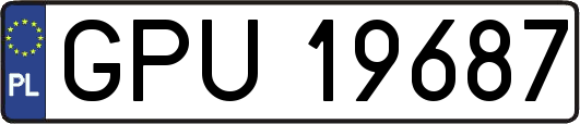 GPU19687