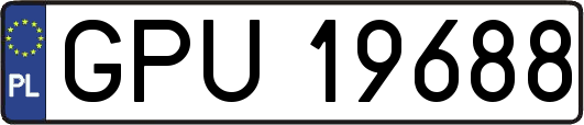 GPU19688
