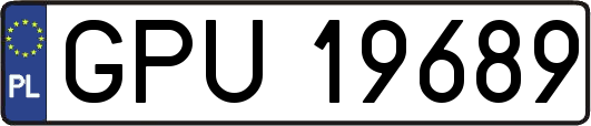 GPU19689