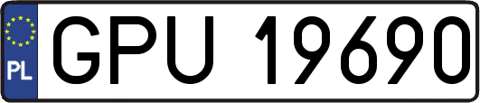 GPU19690