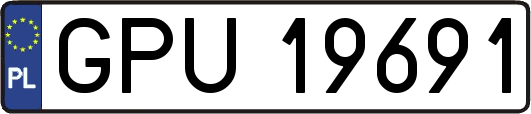 GPU19691