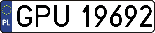 GPU19692