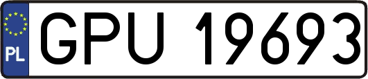 GPU19693