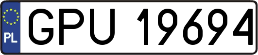 GPU19694