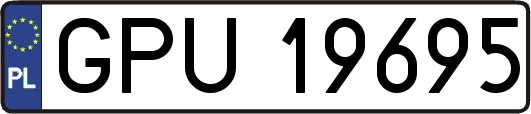 GPU19695