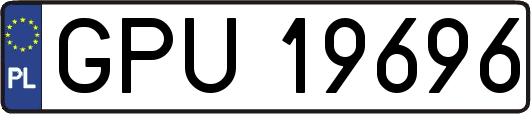 GPU19696