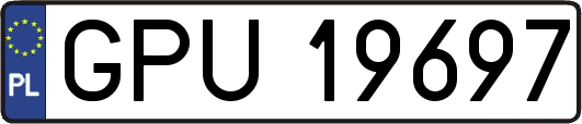 GPU19697