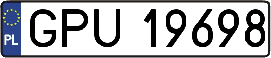 GPU19698