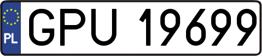 GPU19699
