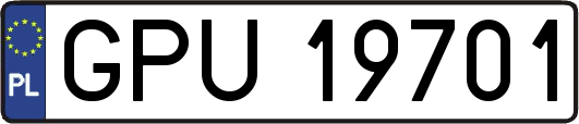 GPU19701