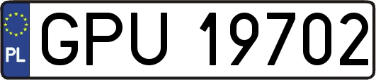 GPU19702