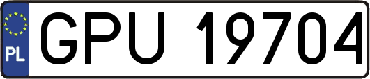 GPU19704