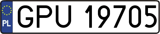 GPU19705