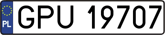 GPU19707