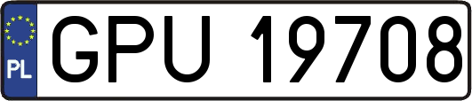 GPU19708