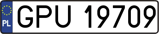 GPU19709
