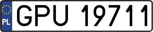 GPU19711