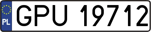 GPU19712