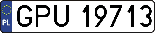 GPU19713