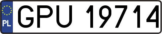 GPU19714