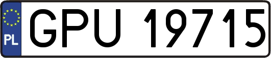 GPU19715