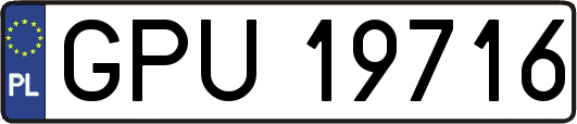 GPU19716