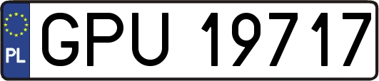 GPU19717