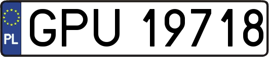 GPU19718