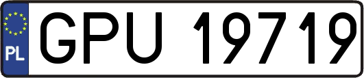 GPU19719
