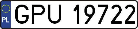 GPU19722