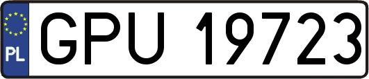 GPU19723