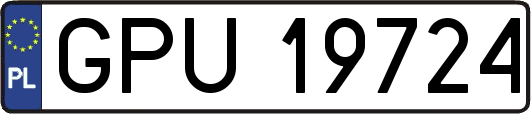GPU19724