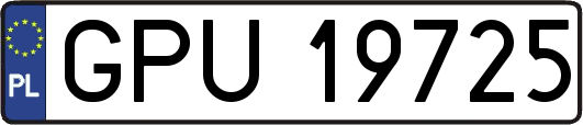 GPU19725