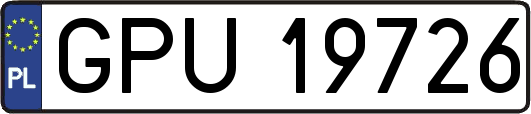 GPU19726