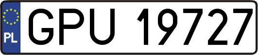GPU19727