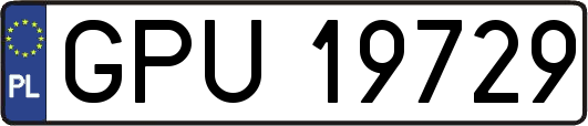 GPU19729