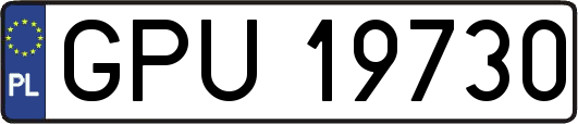 GPU19730