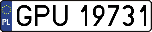 GPU19731