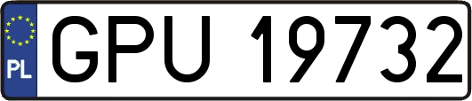 GPU19732