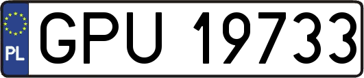 GPU19733