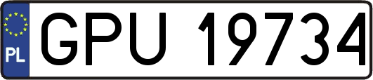 GPU19734