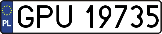 GPU19735
