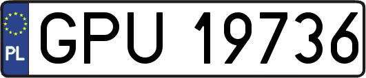 GPU19736